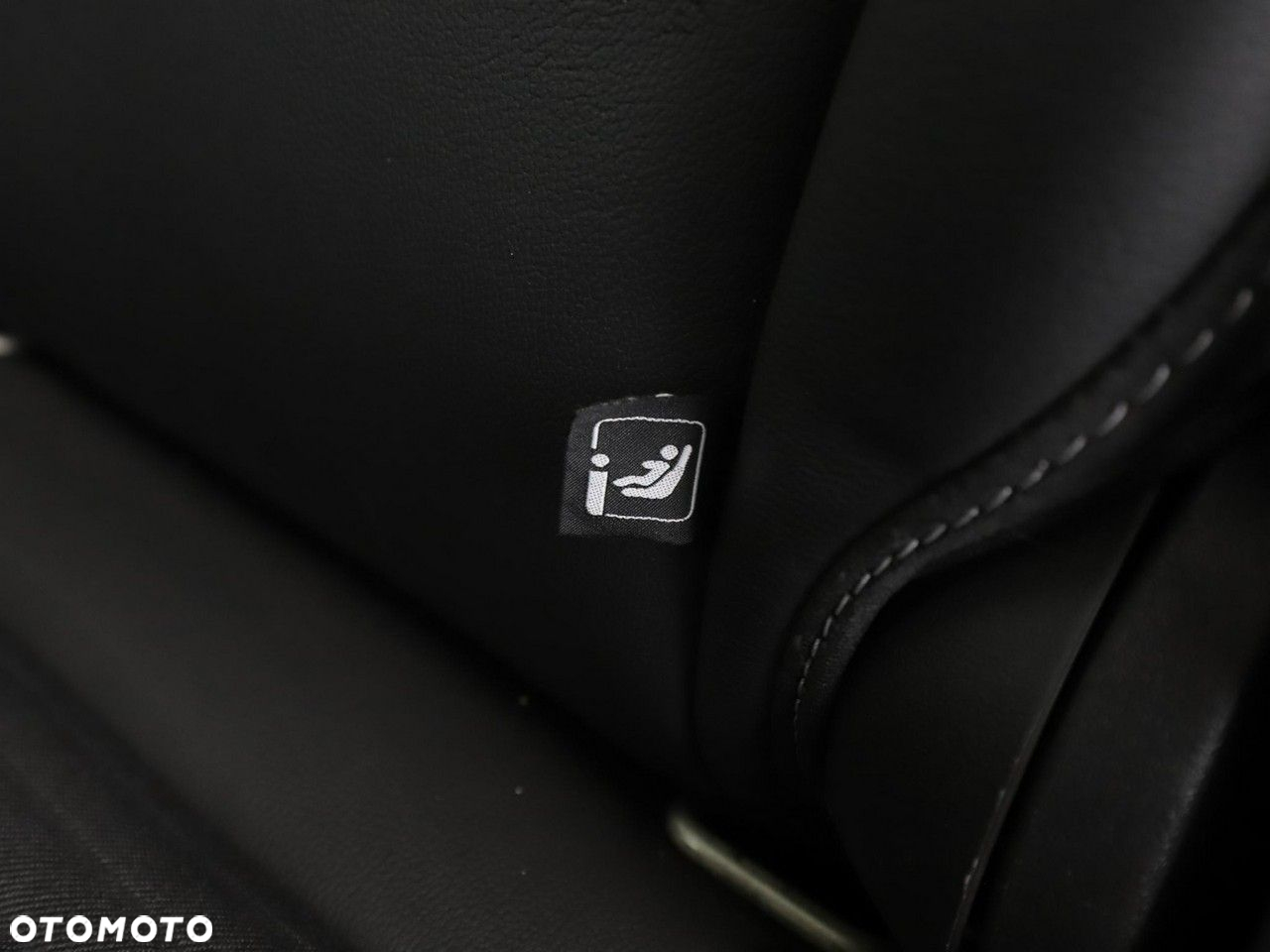 Ford Kuga - 37