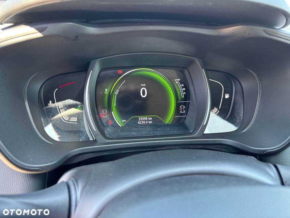 Renault Kadjar Energy TCe 130 Life - 13