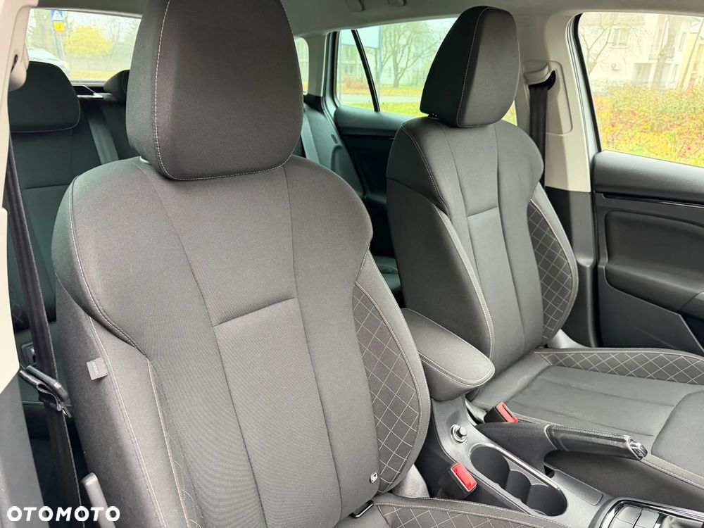 Skoda Scala 1.0 TSI Ambition - 13