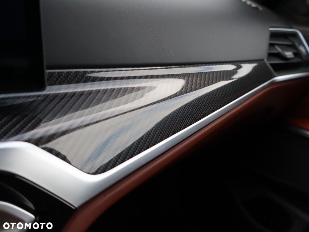 BMW M3 - 12