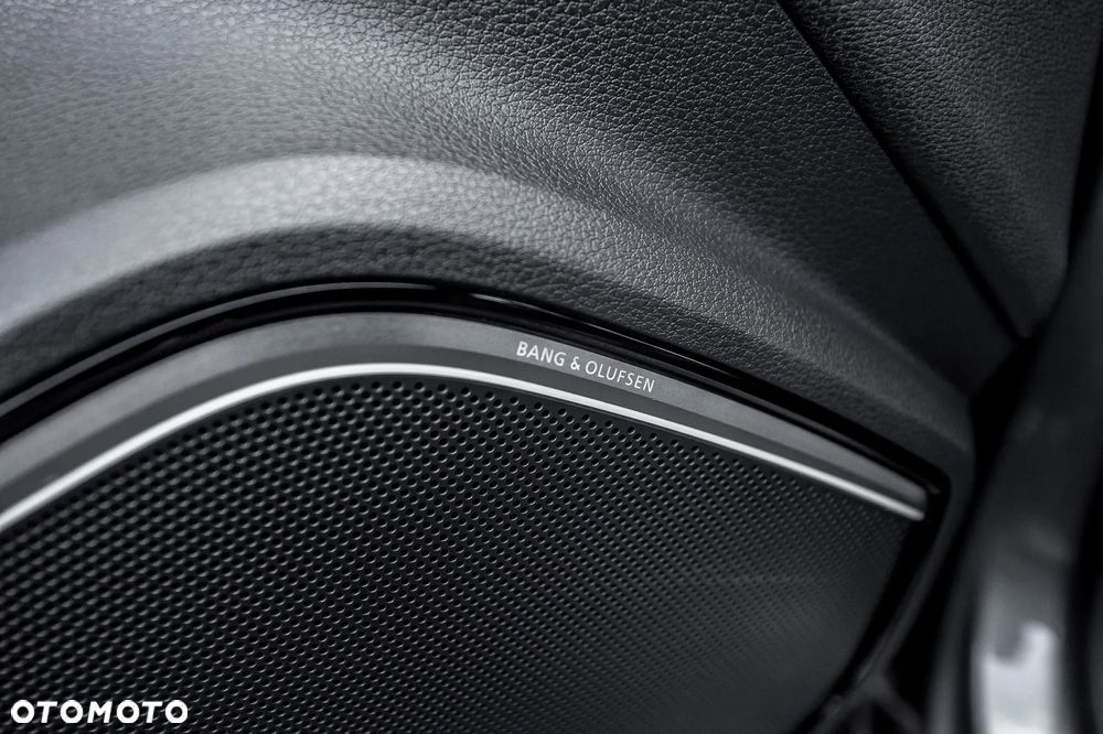 Audi S3 Sportback - 26
