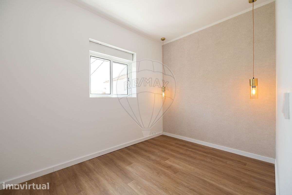 Apartamento T2 para venda - Grande imagem: 3/11