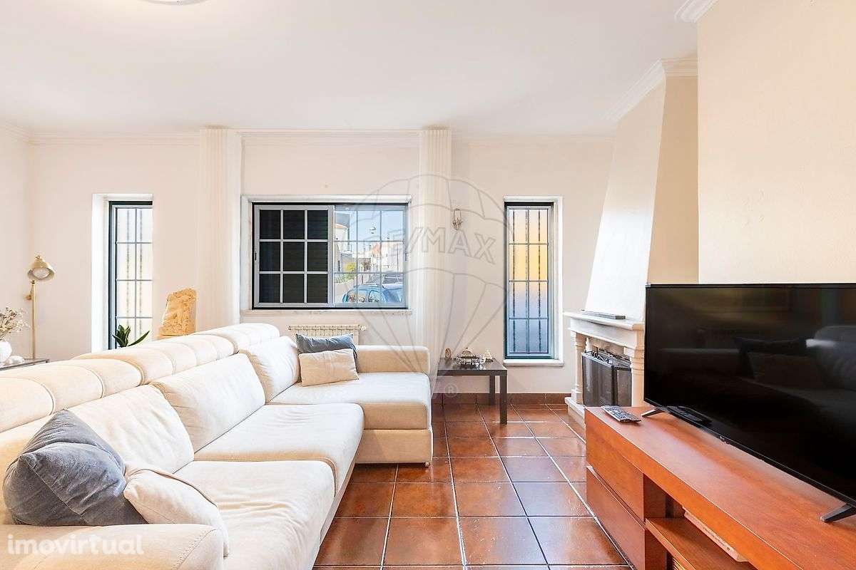 Moradia T3 para venda - Grande imagem: 5/49