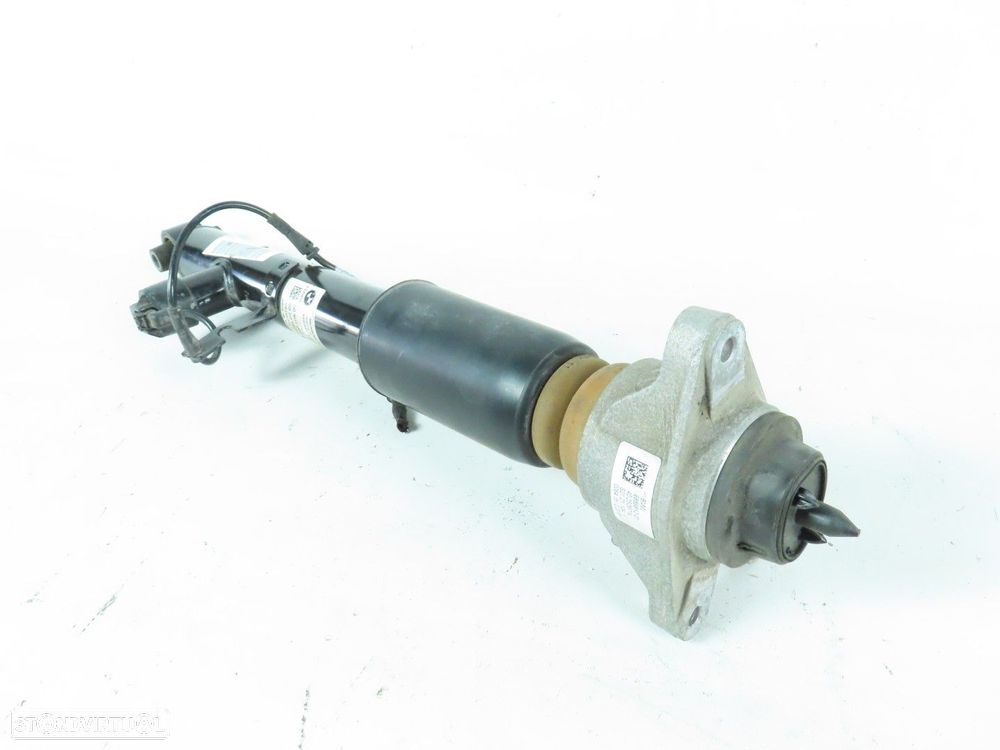 Amortecedor Elétrico "VDC" Trás Seminovo/ Original BMW Z4 Roadster (G29)/TOYOTA... - 2