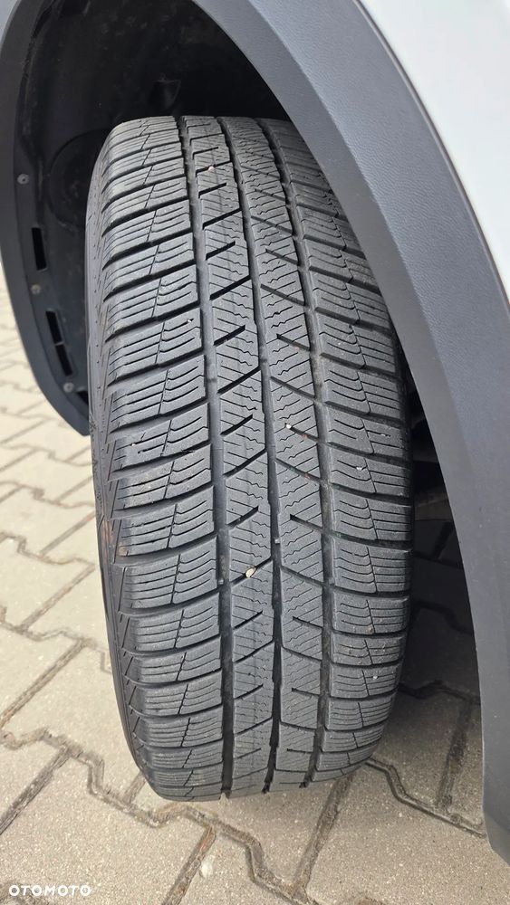 Volkswagen T-Roc 1.0 TSI Life - 27