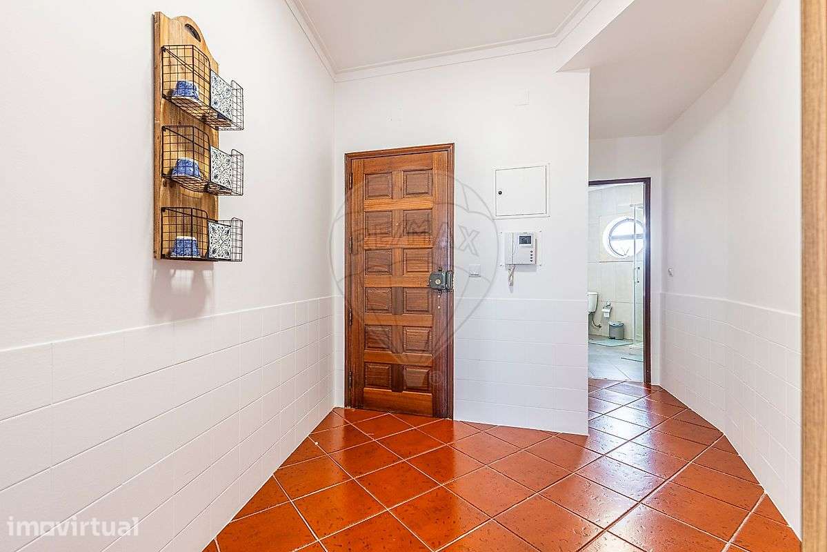 Apartamento T3 para venda - Grande imagem: 3/50
