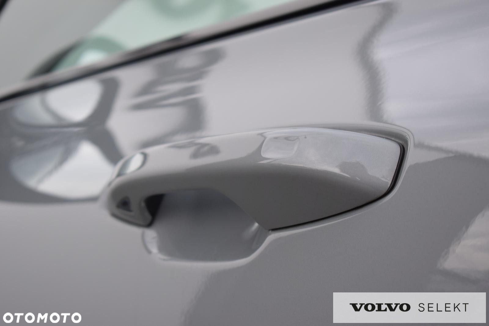 Volvo V60 - 11
