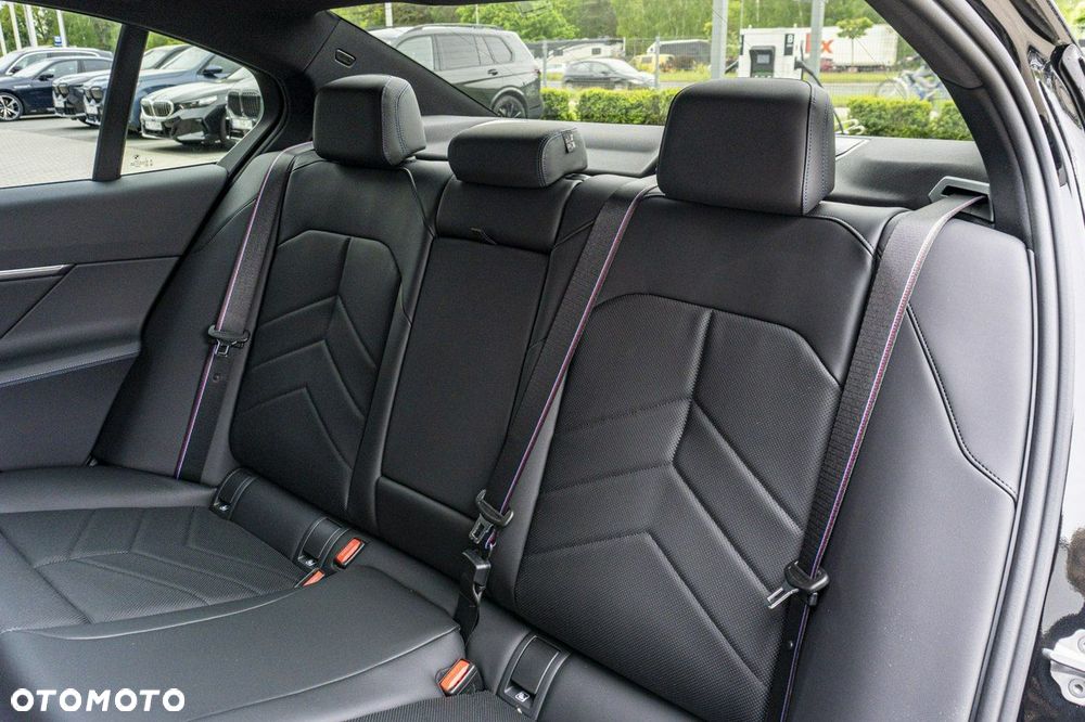 BMW Seria 5 - 27