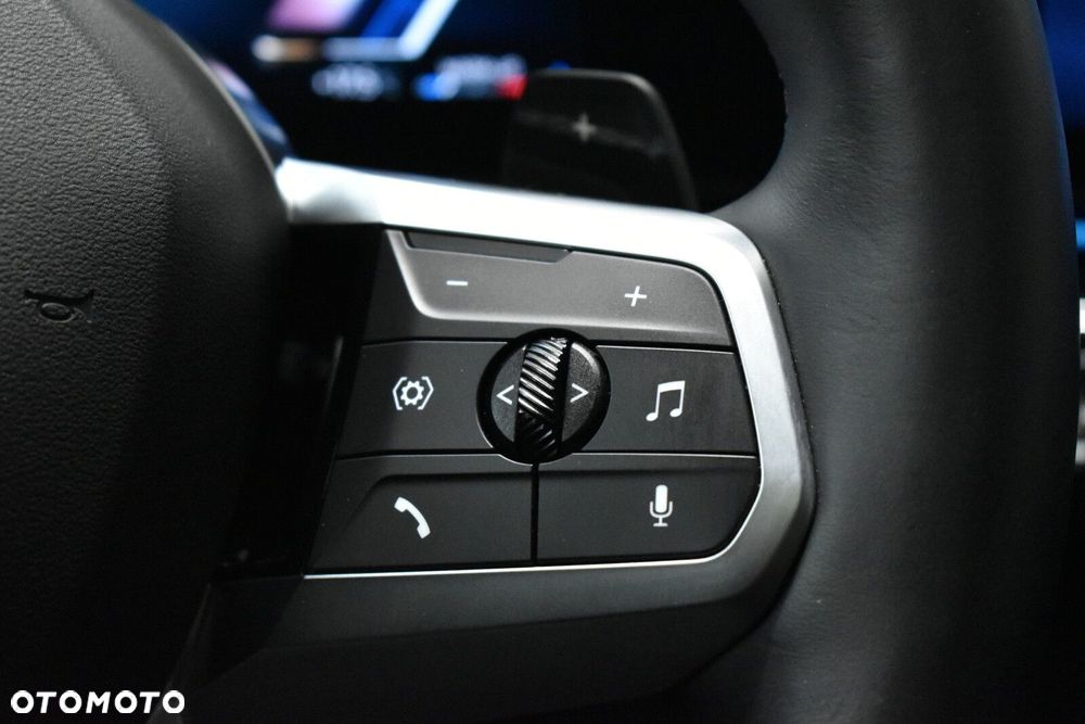 BMW X1 - 17