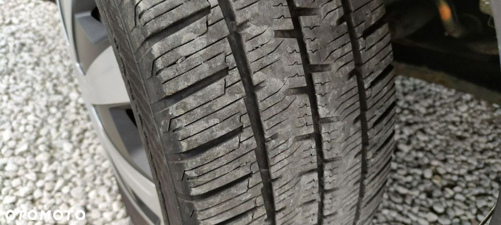 Ford Transit - 28
