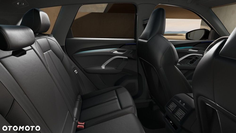 Audi Q5 - 6