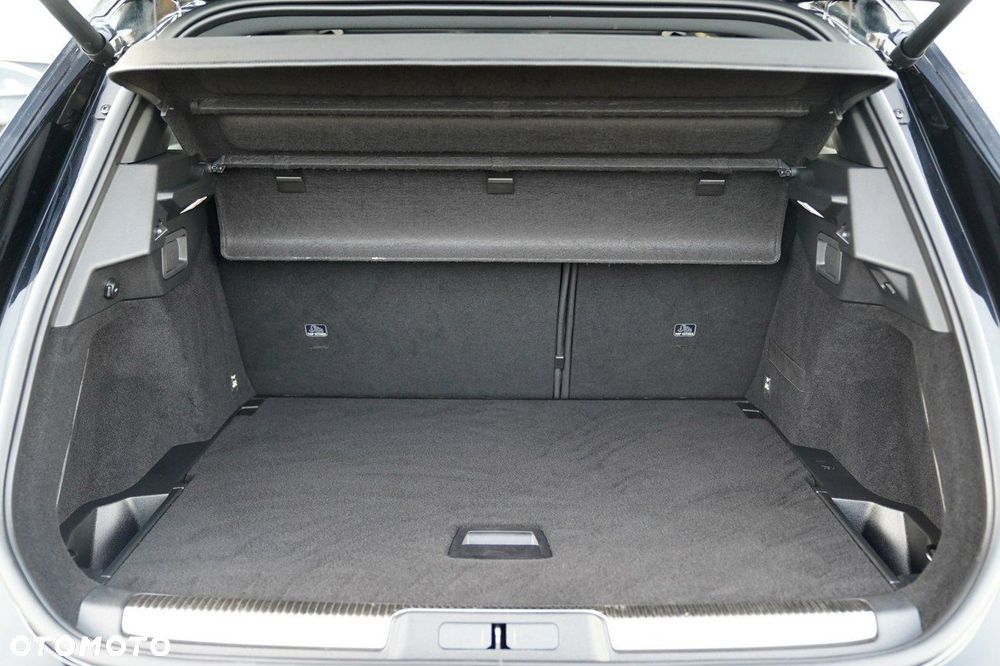 DS Automobiles DS 7 Crossback - 13