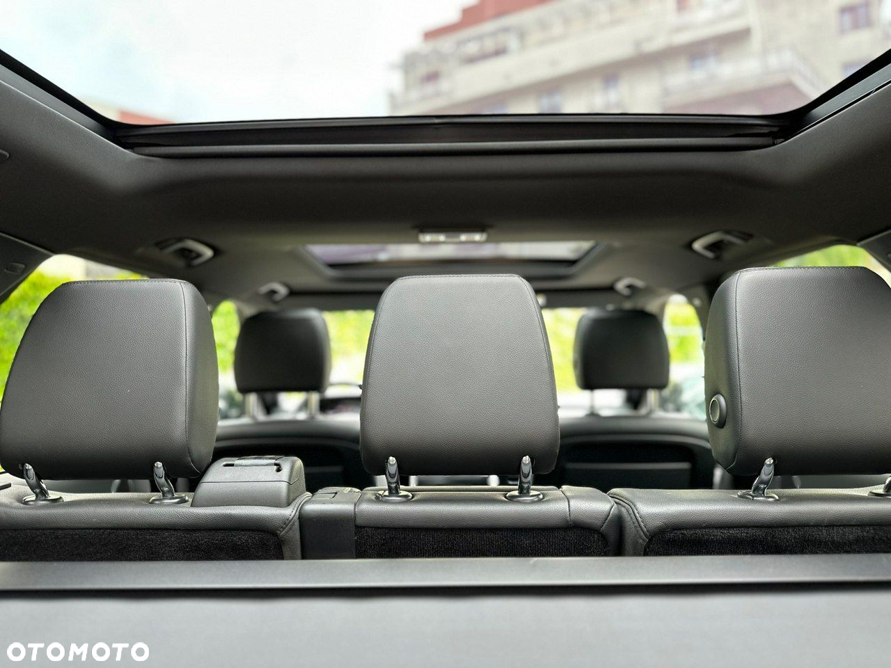 Land Rover Discovery 2.0 Si4 HSE Luxury - 39