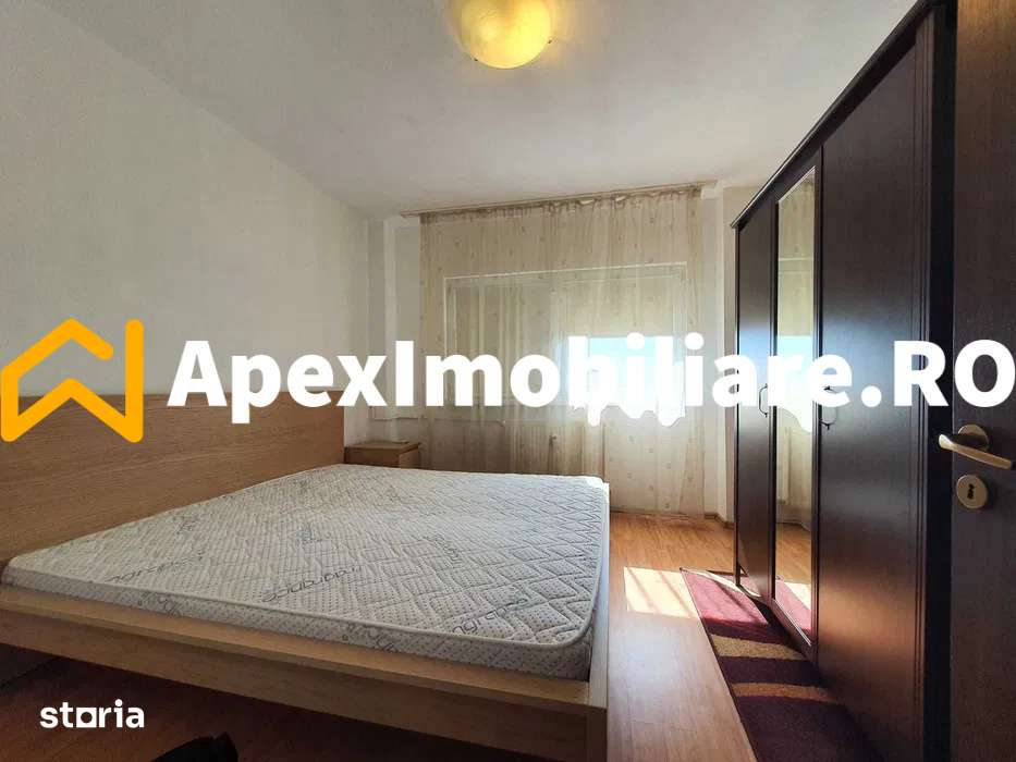Apartament 2 camere de inchiriat Turda Bucuresti | ApexImobiliare.ro — fotografia 3