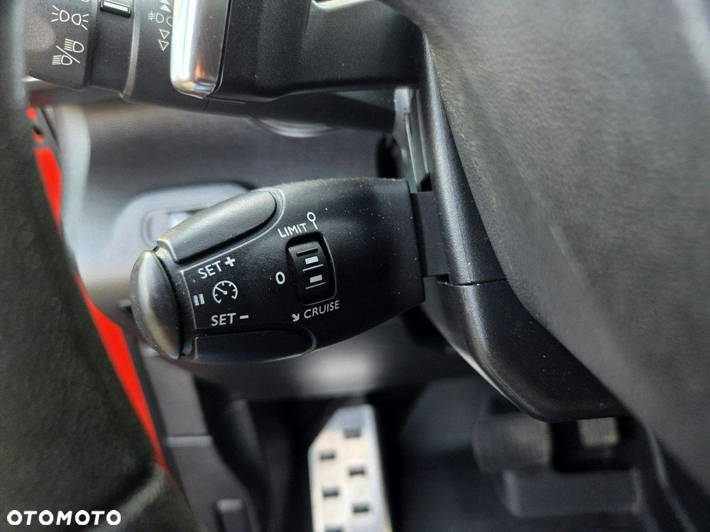 Peugeot Partner - 13