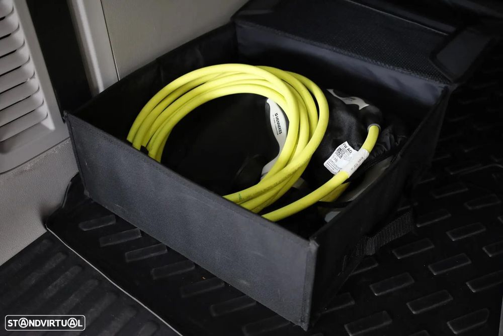 VW ID.Buzz Pro - 21