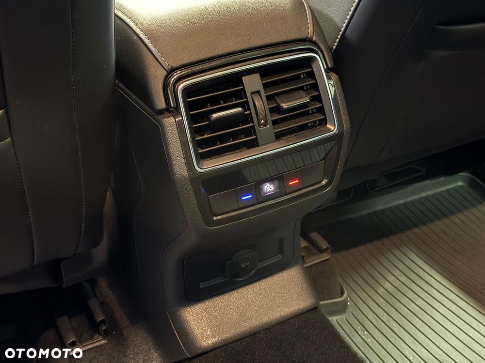 Skoda Kodiaq - 29
