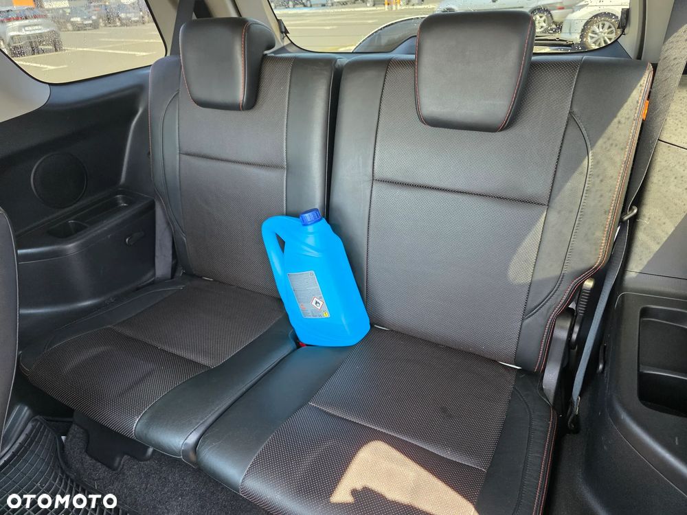 Suzuki Grand Vitara 1.6 Comfort - 17