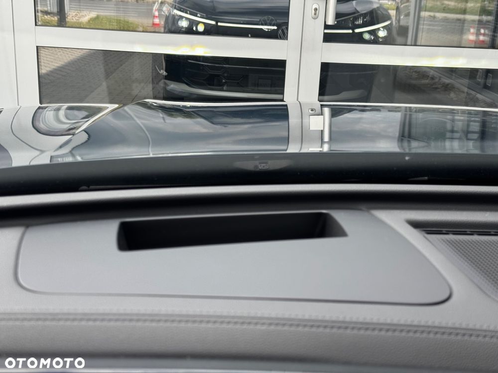 Volkswagen Tiguan 2.0 TDI SCR DSG Goal - 31