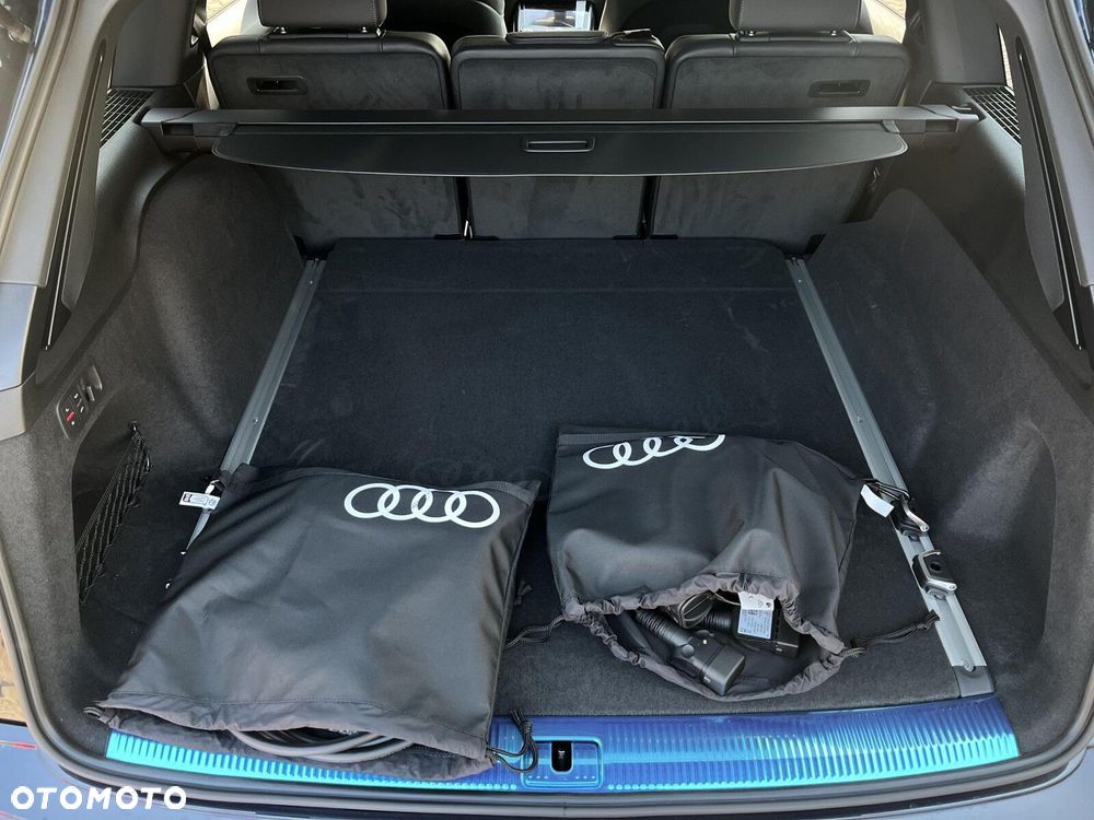 Audi Q7 - 11