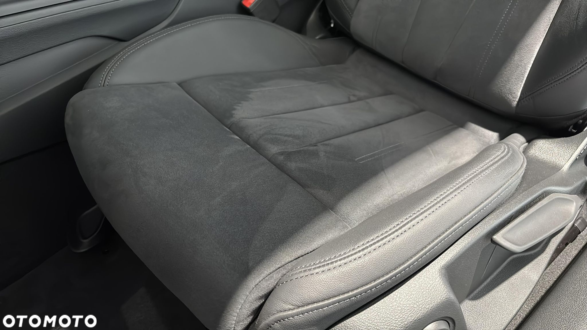 Audi A5 - 12