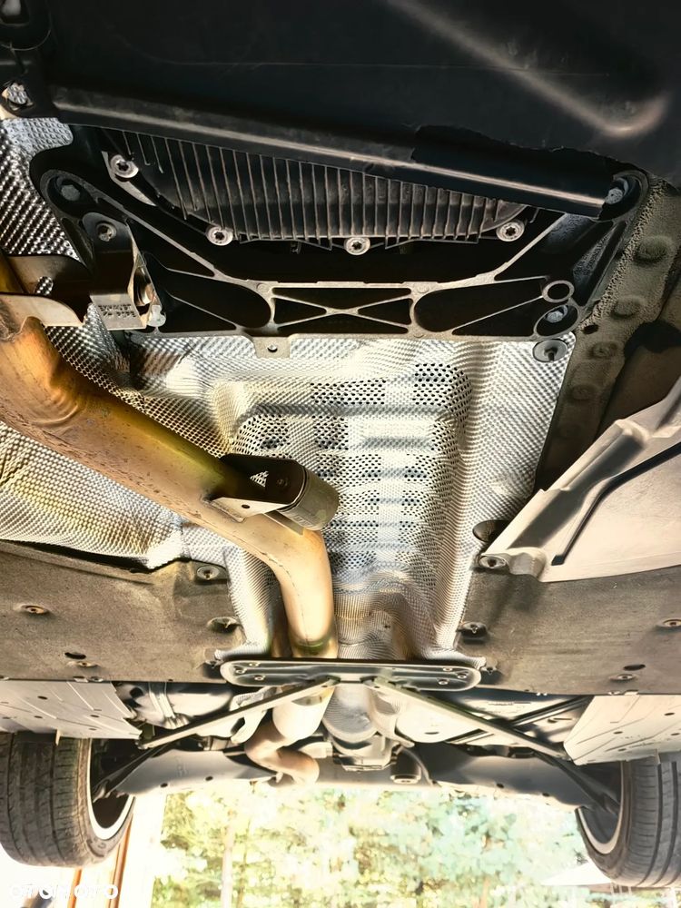 BMW Seria 4 - 23
