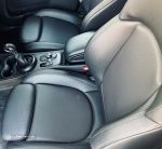 MINI Countryman Cooper SE ALL4 Auto - 4