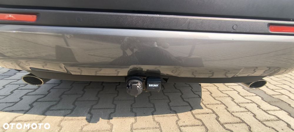 Toyota RAV4 - 16