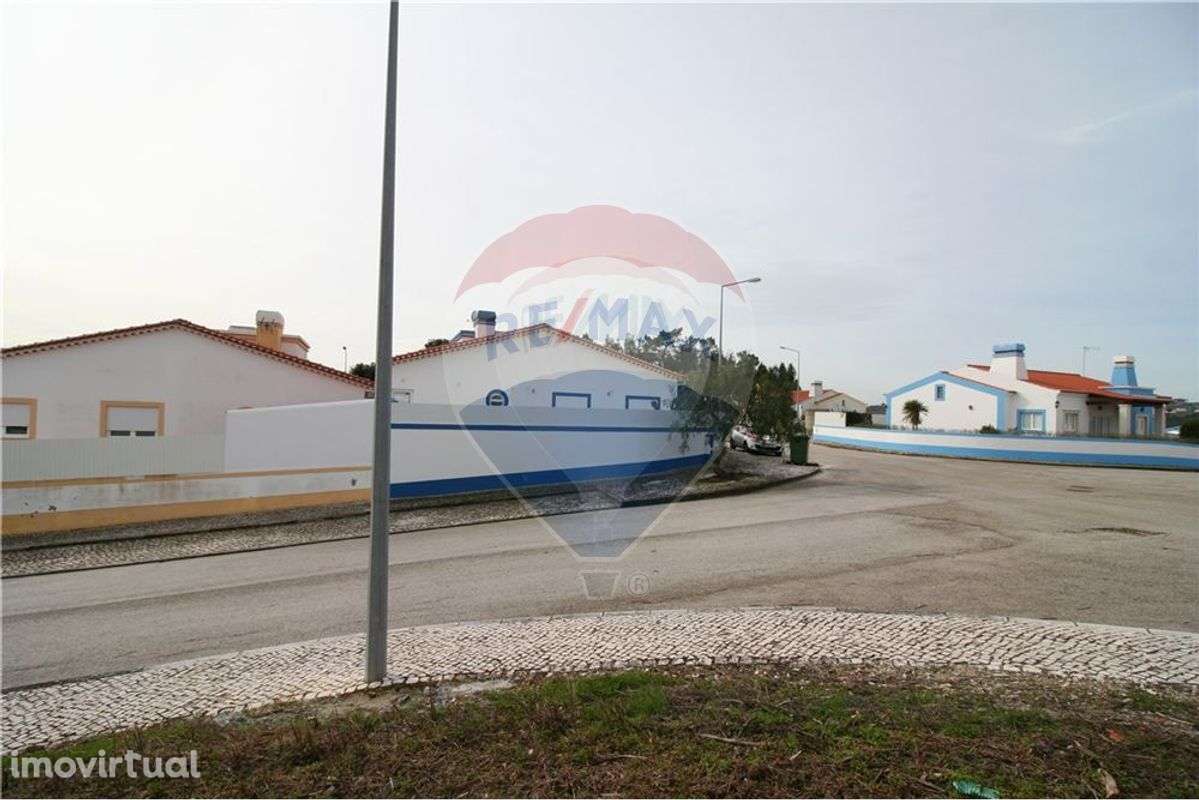 Terreno  para venda - Grande imagem: 4/7