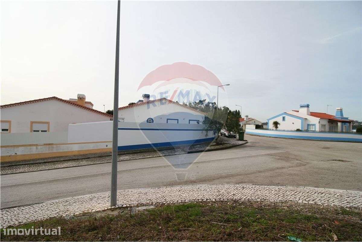 Terreno  para venda - Grande imagem: 4/7