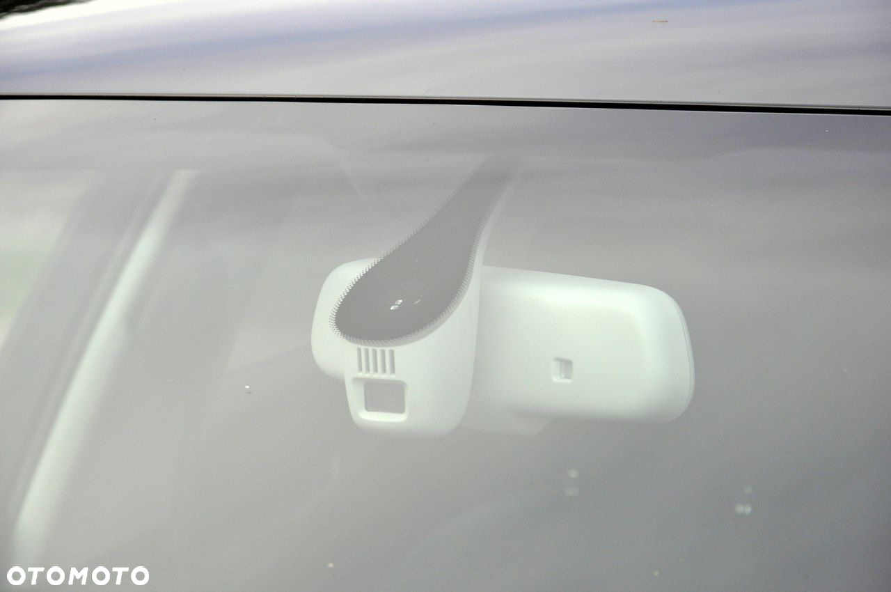 Audi A4 - 23