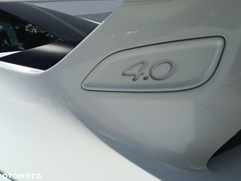 Porsche 911 - 24
