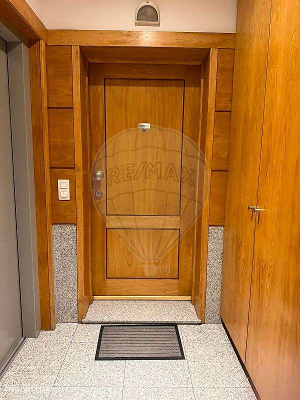 Apartamento T2 para venda - Grande imagem: 2/16
