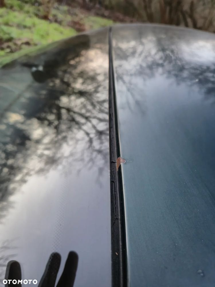 Audi TT Coupé 3.2 quattro DSG - 23