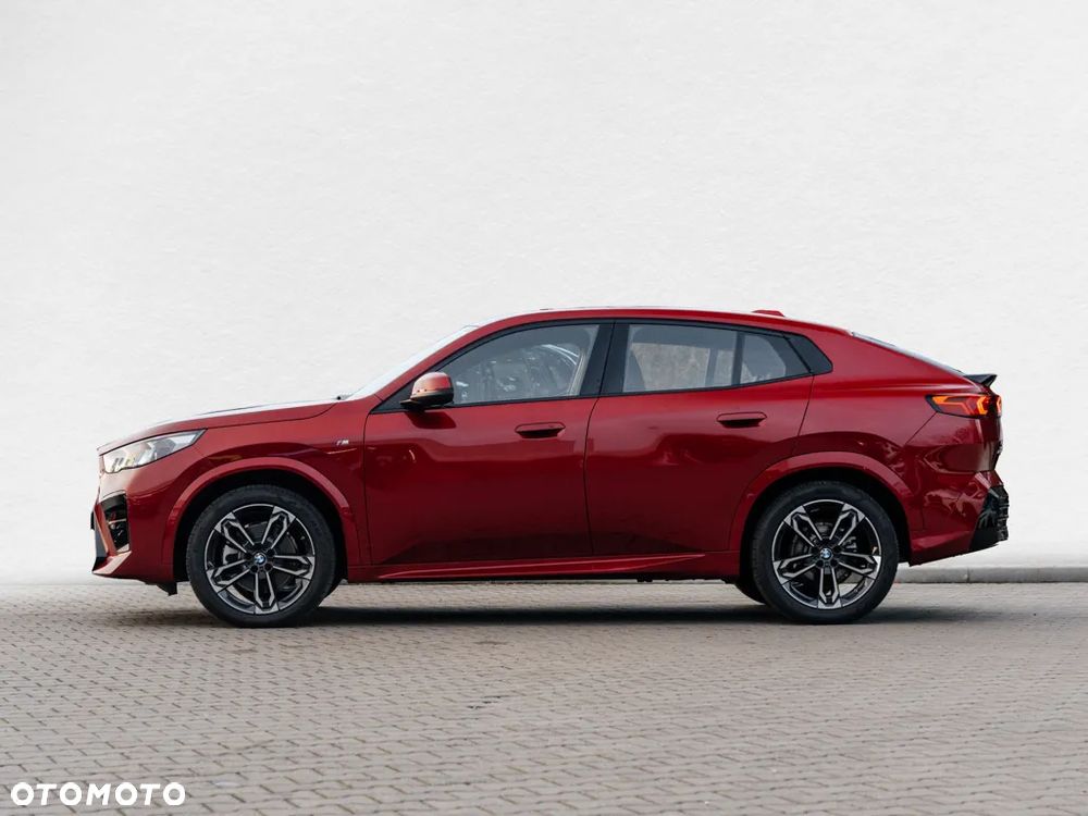 BMW X2 - 2