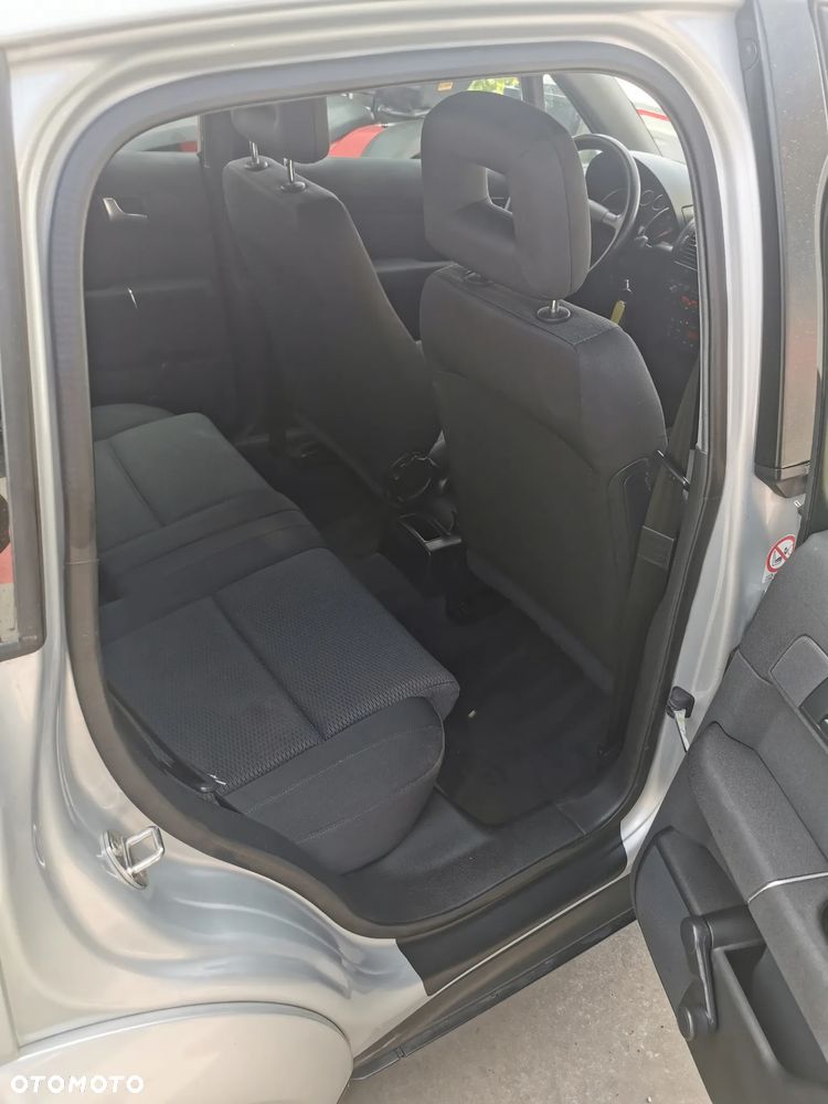 Audi A2 - 17