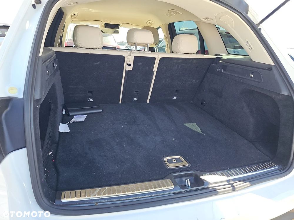 Mercedes-Benz GLC 300 4Matic 9G-TRONIC - 13