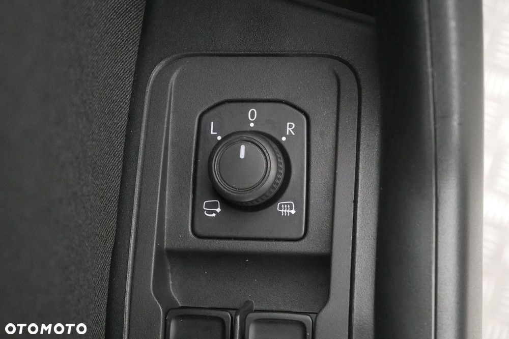 Volkswagen T-Roc 1.5 TSI Life DSG - 26