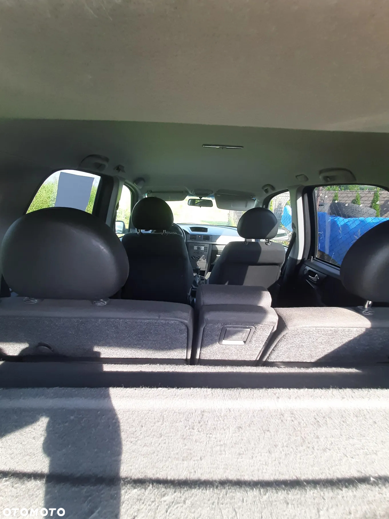 Fiat Linea 1.3 MJ 16V Pop - 31