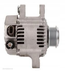 JA1893 ALTERNATOR TOYOTA YARIS VERSO 1.4 D-4D D4D - 3