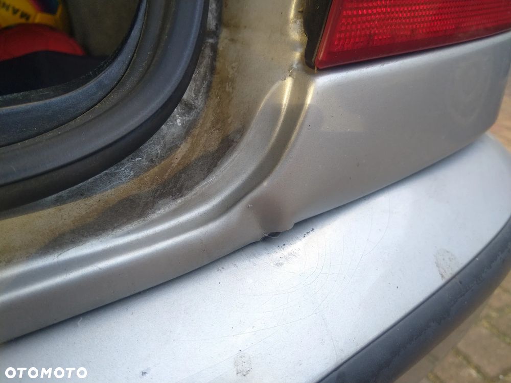 BMW Seria 3 - 25