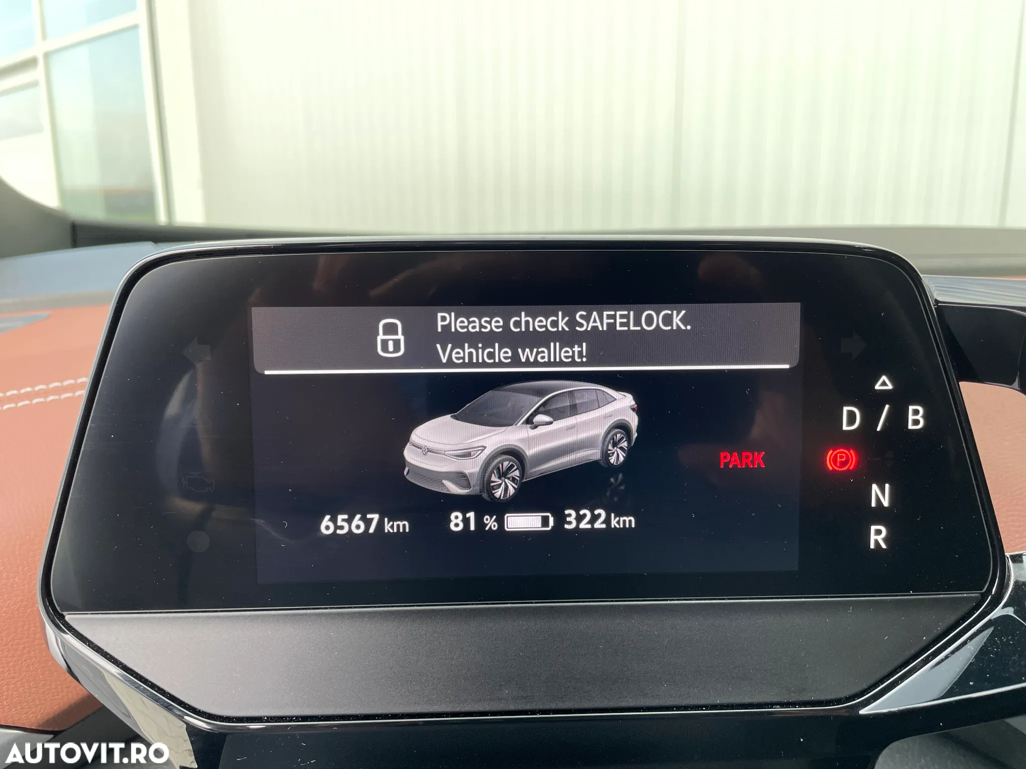 Volkswagen ID.5 - 11