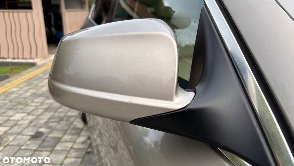 BMW Seria 5 - 9