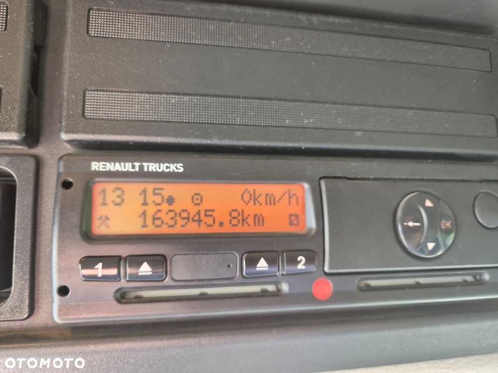 Renault Midlum - 3