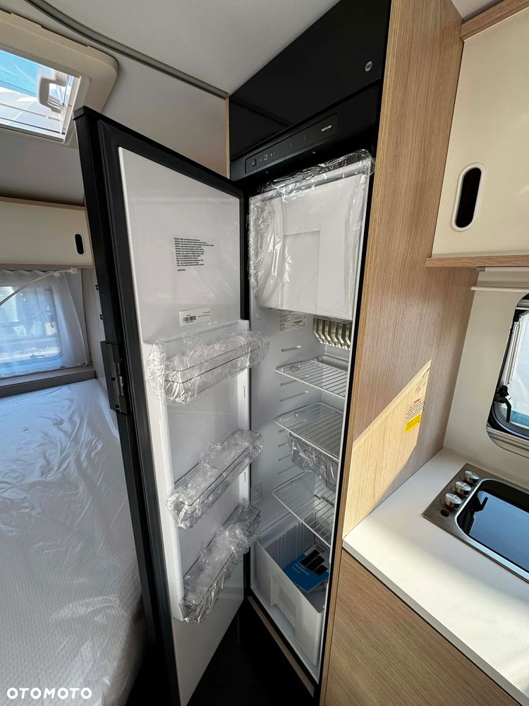 Adria Adria Aviva 472PK - Lekka, 1350kg DMC, Nowa, FV23%, Łóżka piętrowe - 21