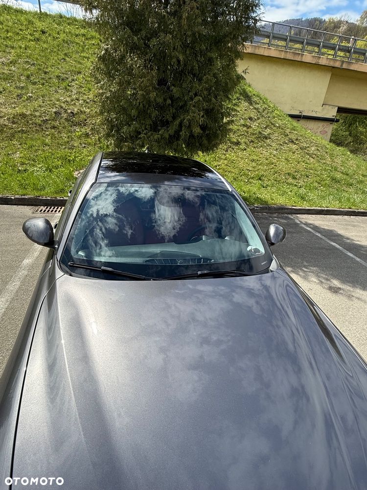 Alfa Romeo Giulia 2.0 Turbo Veloce - 7