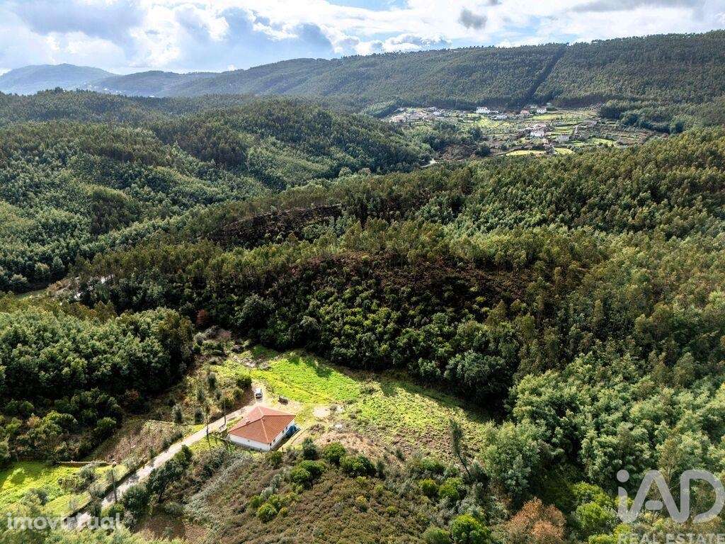 Moradia T2 em Friúmes e Paradela de 102,2 m2 - Grande imagem: 5/33
