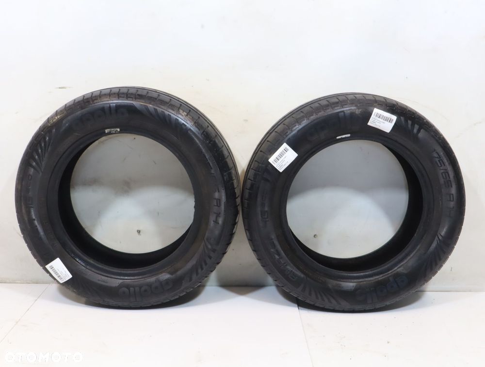 opona opony 2 szt 175/65/14 lato - 1