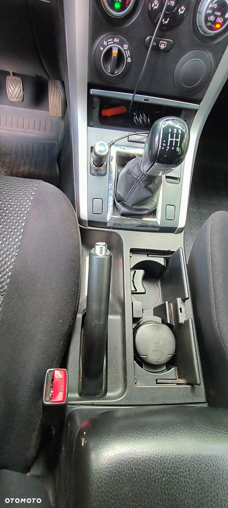 Suzuki Grand Vitara 1.9 DDiS - 17