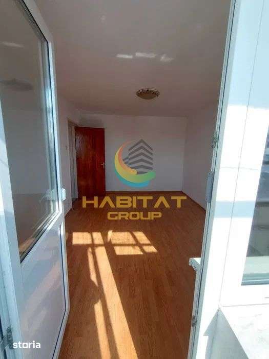 Interior view of Apartament 2 bedroom in Strada Constantin Brancoveanu